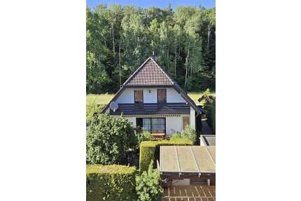 Haus zum Kaufen in Feucht 575.000,00 € 160 m²