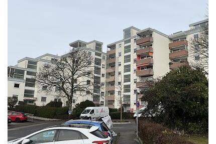 SEHR GEPFLEGT MIT BLICK INS GRÜNE - Waldbronn