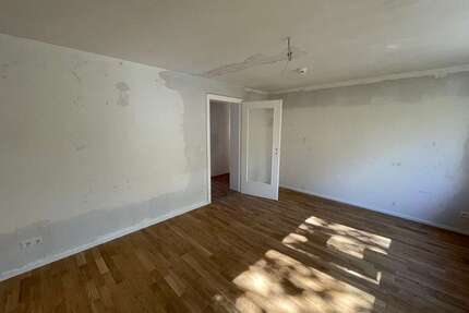 Wohnung zum Mieten in Herzogenaurach 564,40 € 58.73 m²