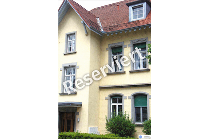 Wohnung zum Kaufen in Lindau a.B. 249.000,00 € 49.83 m²