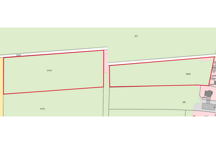 Grundstück zu verkaufen in Unteregg 200.000,00 € 25131.29 m²