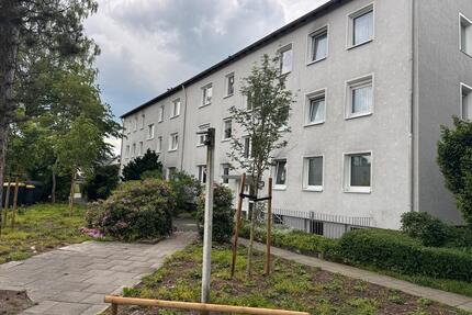 3 Zimmer Eigentumswohnung von Privat Sennestadt. - Bielefeld