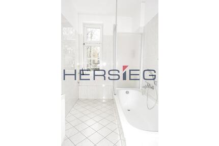 AUF WUNSCH MIT EINBAUKÜCHE - 400,00&nbsp;EUR Kaltmiete, ca.&nbsp; 74,00&nbsp;m&sup2; in Annaberg-Buchholz (PLZ: 09456)