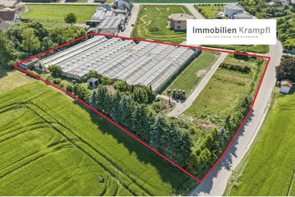 Grundstück zu verkaufen in Niederaichbach 1.250.000,00 € 5800 m²