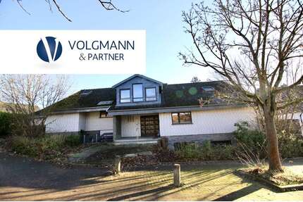 Haus zum Kaufen in Hildesheim Itzum 498.500,00 € 333 m² - Hildesheim / Itzum