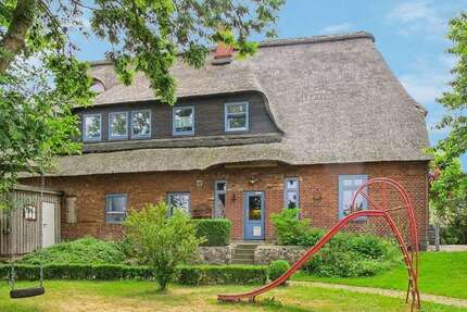 Haus zum Kaufen in Dreggers 599.000,00 € 338 m²