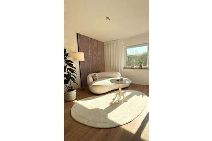 Wohnung zum Mieten in Heilbronn 690,00 € 26.88 m²