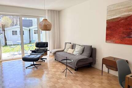 Haus zum Kaufen in Kempten 569.000,00 € 105 m²