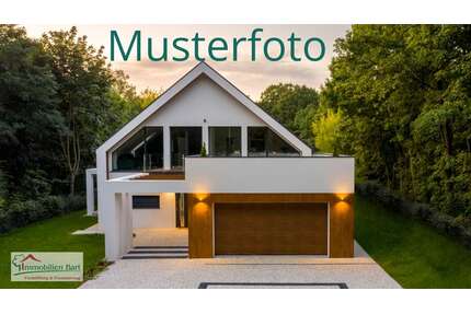 Haus zum Kaufen in Mettlach 548.800,00 € 145 m²