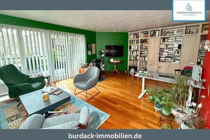 Wohnung zum Kaufen in Krefeld 229.800,00 € 93 m²