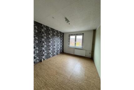 Zentrale 3-Zimmer-Wohnungen in Salzwedel 