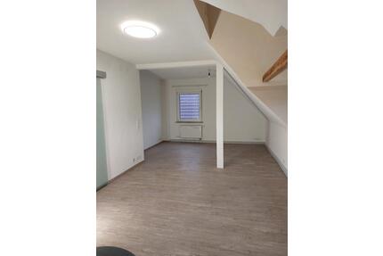 Ideale 3-Zimmer Wohnung mit Ausblick - Stuttgart Stuttgart-West