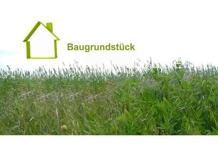 Grundstück zu verkaufen in Panketal 225.000,00 € 524 m²