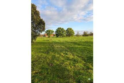Grundstück zu verkaufen in Lippetal 113.000,00 € 900 m²