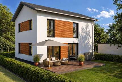 Haus zum Kaufen in Hopfgarten 455.000,00 € 120 m²