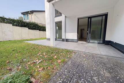 Wohnung zum Mieten in Sinzig 1.200,00 € 100 m²