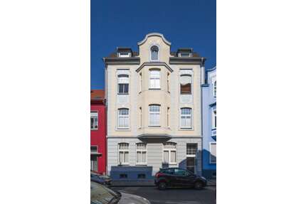 Haus zum Kaufen in Mönchengladbach 599.000,00 € 331 m²