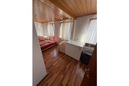 Saarburg Wohnung sofort verfügbar - Merzig