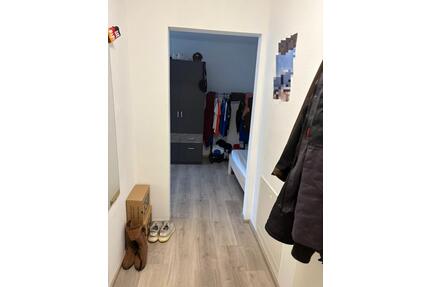 1 Zimmer Wohnung Altschweier - 500,00&nbsp;EUR Kaltmiete, ca.&nbsp; 38,00&nbsp;m&sup2; in Bühl (PLZ: 77815)