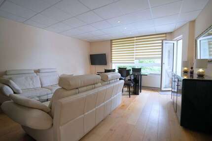 Wohnung zum Kaufen in Hamburg 385.000,00 € 61 m²