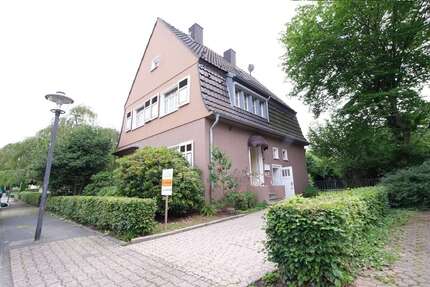 Haus zum Kaufen in Troisdorf 555.000,00 € 146 m²