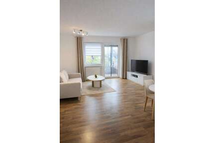 Wohnung zum Kaufen in Donauwörth 309.000,00 € 70 m²