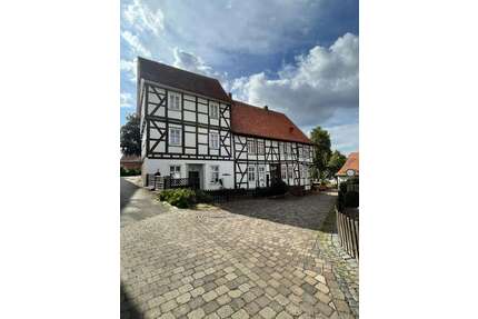 Wohnung zum Mieten in Diemelsee 820,00 € 130 m²