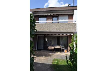 Haus zum Kaufen in Ostfildern 525.000,00 € 146 m²