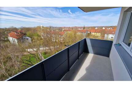 Wohnung zum Kaufen in Helmstedt 89.000,00 € 76.7 m²
