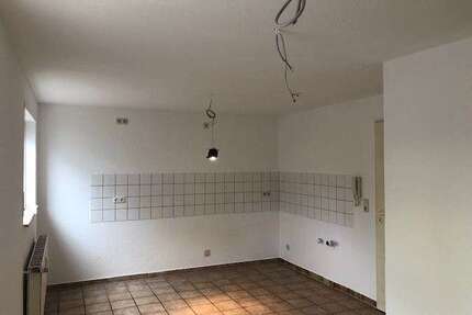 Wohnung zum Mieten in Stadecken-Elsheim 570,00 € 58 m²
