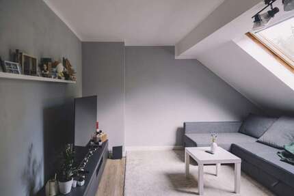 Wohnung zum Mieten in Hanau 900,00 € 68 m²