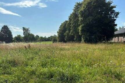 Grundstück zu verkaufen in Rieps 149.900,00 € 1100 m²