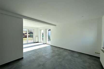 Haus zum Kaufen in Genthin 339.000,00 € 133.81 m²