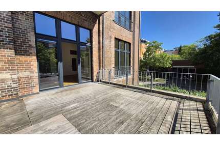 Wohnung zum Kaufen in Berlin 379.000,00 € 77.27 m²