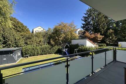 Wohnung zum Mieten in Offenburg 1.250,00 € 78.25 m²