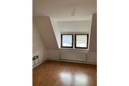 Wohnung zum Mieten in Bad Salzdetfurth 217,00 € 38.36 m²