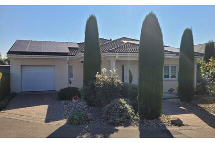 Haus (Bungalow) zu vermieten - 1.900,00&nbsp;EUR Kaltmiete, ca.&nbsp; 170,00&nbsp;m&sup2; in Schwanau (PLZ: 77963)