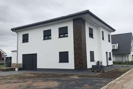 Haus zum Kaufen in Bad SAlzuflen 359.000,00 € 150 m²