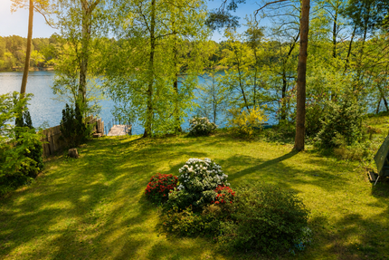 Grundstück zu verkaufen in Wandlitz 990.000,00 € 1757 m²
