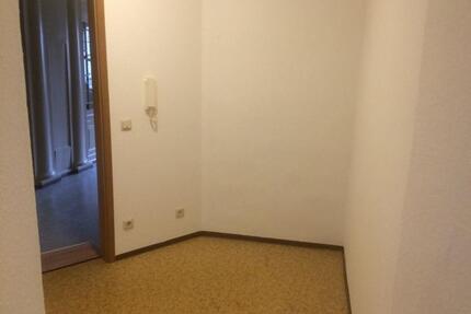 Drei-Raum-Wohnung in Neustadt a.d. Orla, Altstadtlage - Neustadt an der Orla