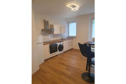 2 Raum Wohnung - 659,00&nbsp;EUR Kaltmiete, ca.&nbsp; 67,00&nbsp;m&sup2; in Eilenburg (PLZ: 04838)