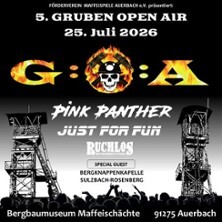 5. Gruben-Open-Air | 5. Gruben-Open-Air