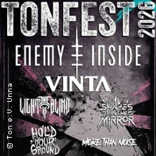 Tonfest 2026