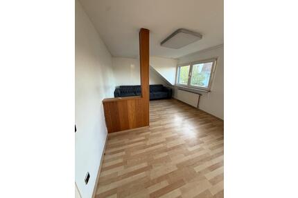 Attraktive 2-Zimmer-Wohnung mit ca. 70 m² – ab sofort verfügbar - Essen Stadtbezirk V