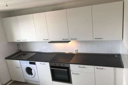 Wohnung zum Mieten in Remscheid 440,00 € 54 m²