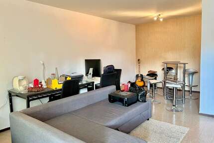 Wohnung zum Kaufen in Aachen 149.000,00 € 92 m²