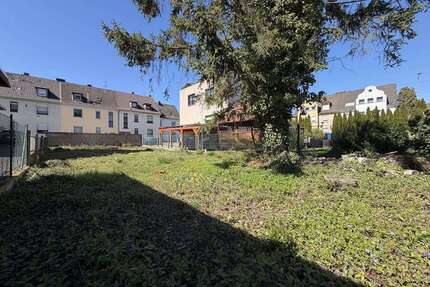 Grundstück zu verkaufen in Neuwied 75.000,00 € 280 m²