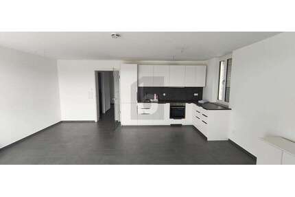 Wohnung zum Mieten in Ebersbach an der Fils 1.220,00 € 77 m²