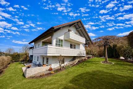 Haus zum Kaufen in Boos 695.000,00 € 185.28 m²