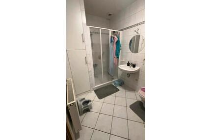 nachmieten - 540,00&nbsp;EUR Kaltmiete, ca.&nbsp; 79,00&nbsp;m&sup2; in Nordhausen (PLZ: 99734)